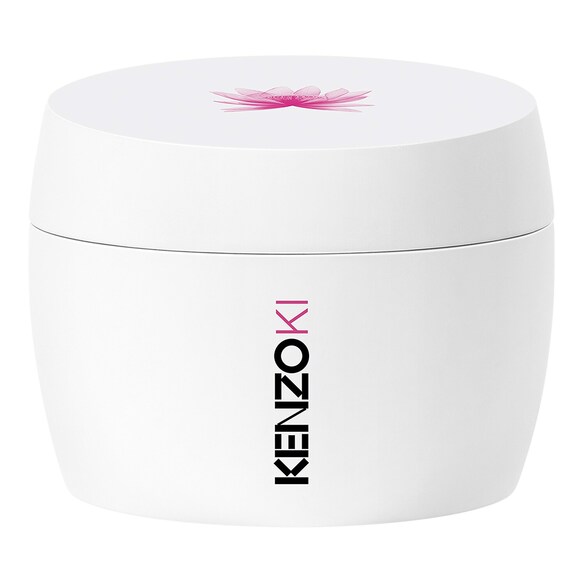 KENZOKI YOUTH FLOW CREAM FACE , KENZOKI