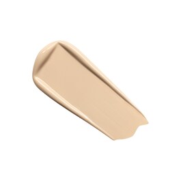 Lancôme Teint Idole Ultra Wear - Fondöten