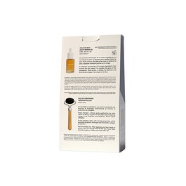 Mini gym - Face care kit