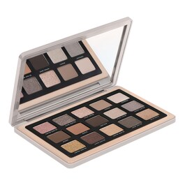 Glam Palette - Göz Farı Paleti
