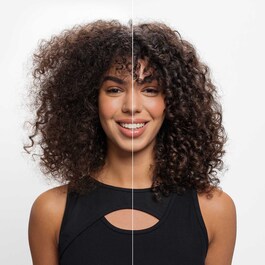BB CURL DEFINING CREAM LIGHT