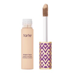 Shape Tape™ - Kapatıcı, TARTE