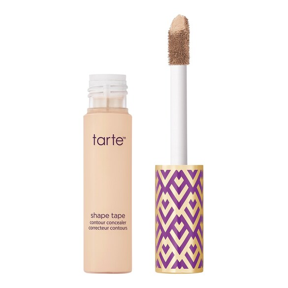 Shape Tape™ - Kapatıcı, TARTE
