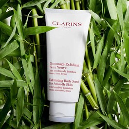 Clr Exfoliating Body Scrub For Smooth Skin