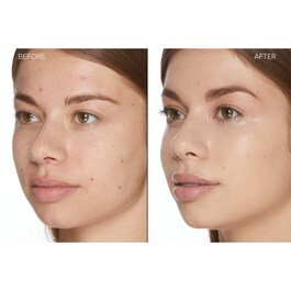 Born This Way Ethereal Light Concealer - Kapatıcı