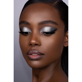 Mini Xenon Palette - Far Paleti