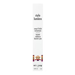 Stylo Lumière - Aydınlatıcı İkilisi