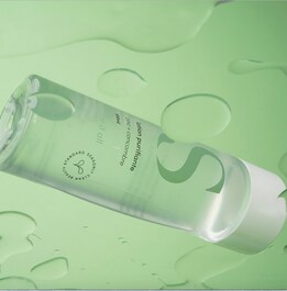 Purifying lotion - Arındırıcı Yüz Losyonu