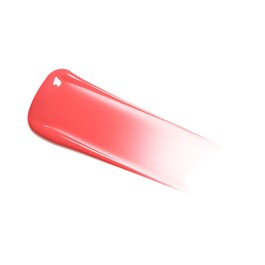 Dior Addict Lip Tint - Lip Tint 24H