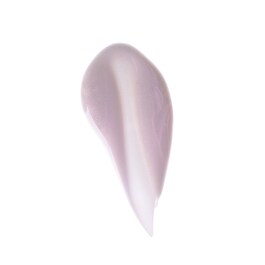 SKIN UNIFY INTENSIVE SERUM