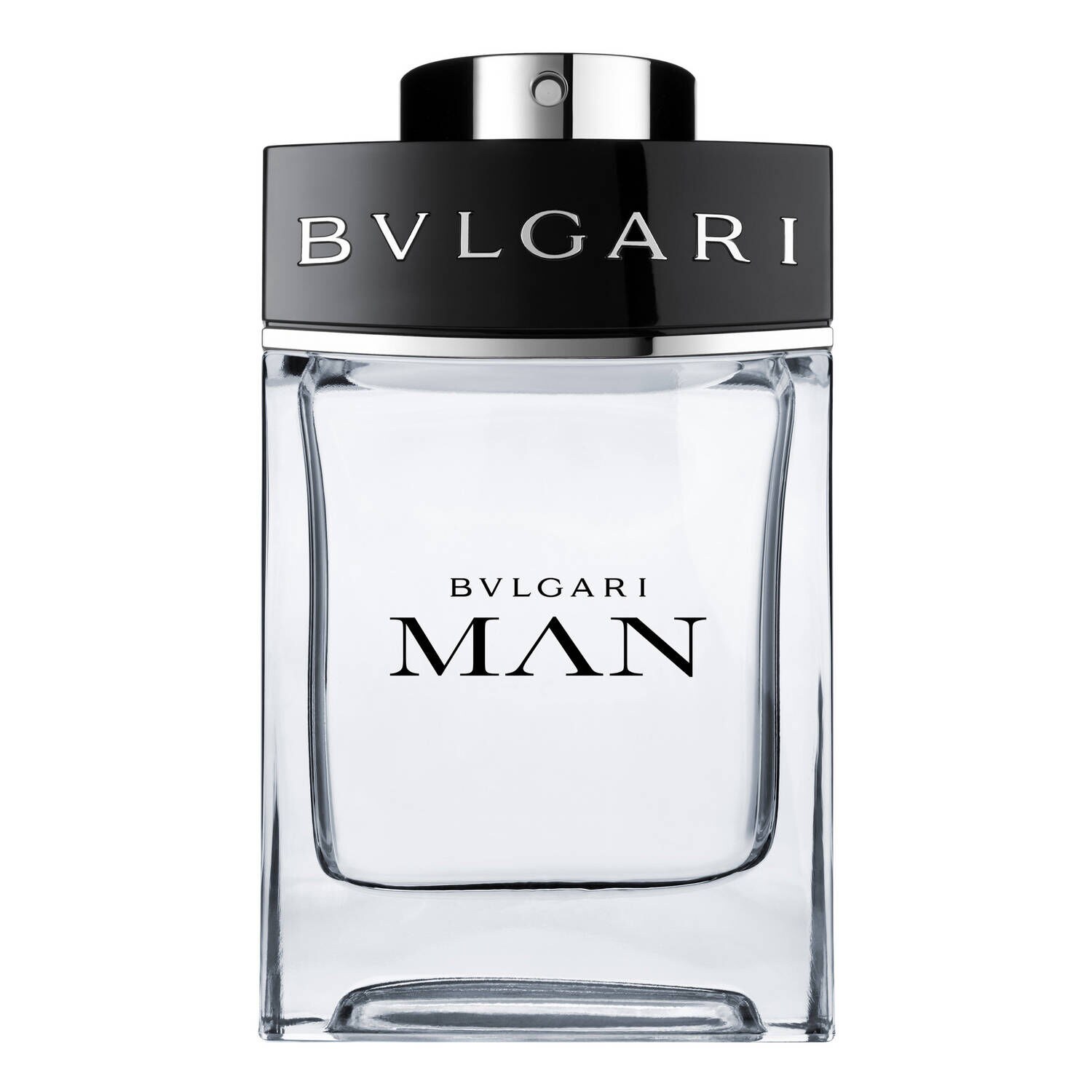 perfume bvlgari man 100ml