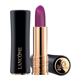 L'Absolu Rouge Drama Matte - Mat  Ruj