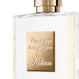 Can't Stop Loving You - Eau de Parfum