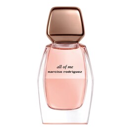 All Of Me - Eau de Parfum
