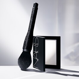Light Reflecting Setting Powder Pressed - Kompakt Pudra