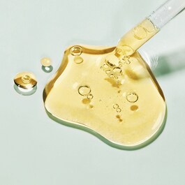 Evercalm™ - Bariyer Onarıcı İksir