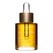 30 ml