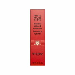 Phyto-Rouge Shine - Parlak Ruj