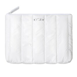 Winter Kit Skincare Set - Cilt Bakım Seti
