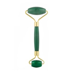 Green Quartz Roller - Yüz Masaj Aleti, SEPHORA COLLECTION