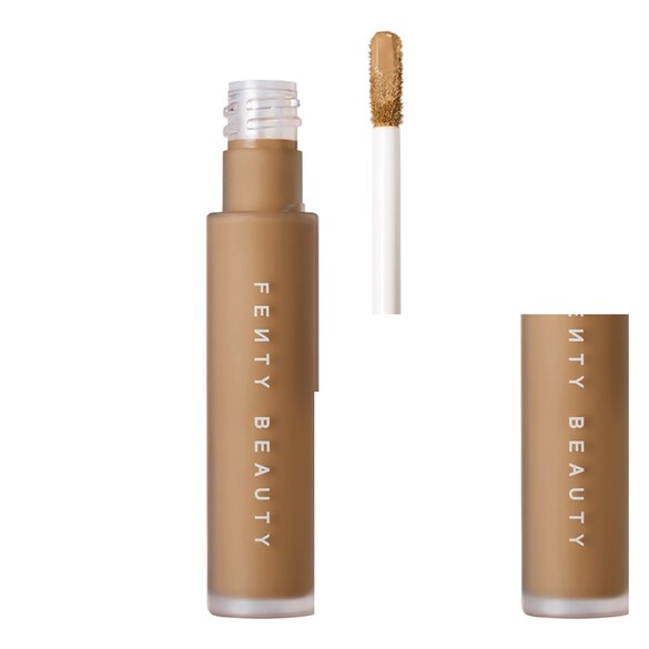 Pro Filt’r Instant Retouch Concealer - Kapatıcı, FENTY BEAUTY