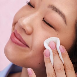Rose Deep Hydration Facial Toner - Nemlendirici Tonik