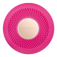 UFO Mini™ - Akıllı Maske Terapisi Cihazı, FOREO