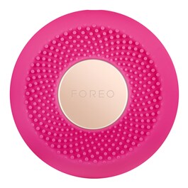 UFO Mini™ - Akıllı Maske Terapisi Cihazı
