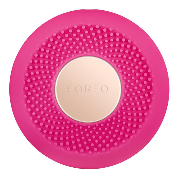UFO Mini™ - Akıllı Maske Terapisi Cihazı, FOREO