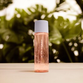Fat Water - Gözenek Küçültücü Tonik Serum