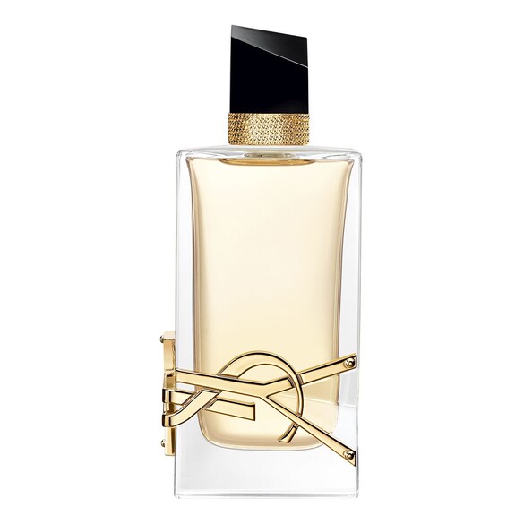 Libre - Eau De Parfum, YVES SAINT LAURENT