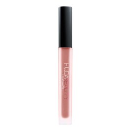 Liquid Matte Long Wear Lipstick - Mat Bitişli Likit Ruj
