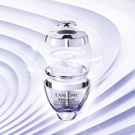 Rénergie H.P.N. 300-Peptide - Anti-Aging Face Cream