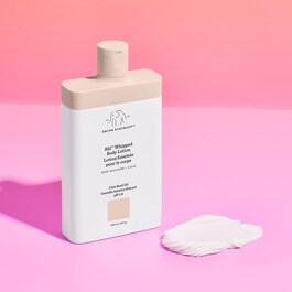 Sili™ Whipped - Vücut Losyonu