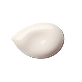 Uv Protector Step 1 Primer - Makyaj Bazı