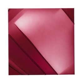 Bionic Blush - Allık