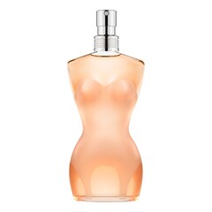 Classique - Eau De Toilette, JEAN PAUL GAULTIER