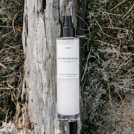 Cleansing Oil - Temizleme Yağı