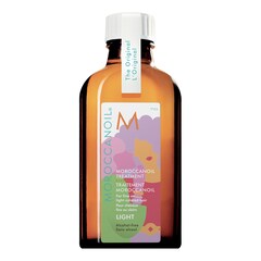 Moroccanoil Treatment Light - Saç Bakımı, MOROCCANOIL