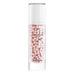 Meteorites Base - Makyaj Bazı, GUERLAIN