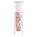 30 ML