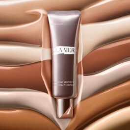 The Radiant Skintint SPF30 - Renkli Güneş Koruyucu Krem