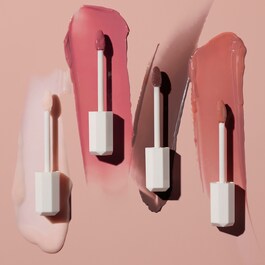 Pro Kiss'R Luscious Lip Balm - Dudak Balmı
