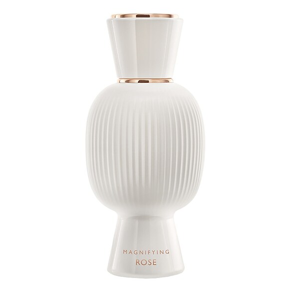 Allegra Magnifying Rose - Eau de Parfum, BVLGARI