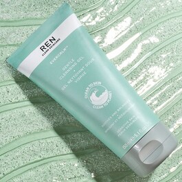 Evercalm - Yüz Temizleme Jeli 