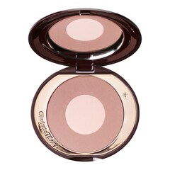 Cheek to Chic - Allık, CHARLOTTE TILBURY
