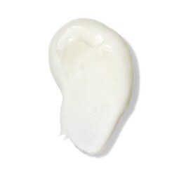 Hydro Rush - Hyaluronik Asit İçeren Yoğun Nemlendirici Maske