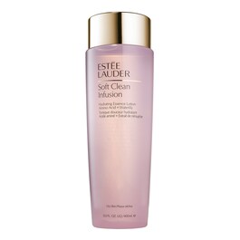 Soft Clean Infusion - Temizleyici