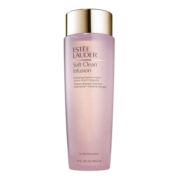 Soft Clean Infusion - Temizleyici, ESTÉE LAUDER