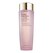 400ml
